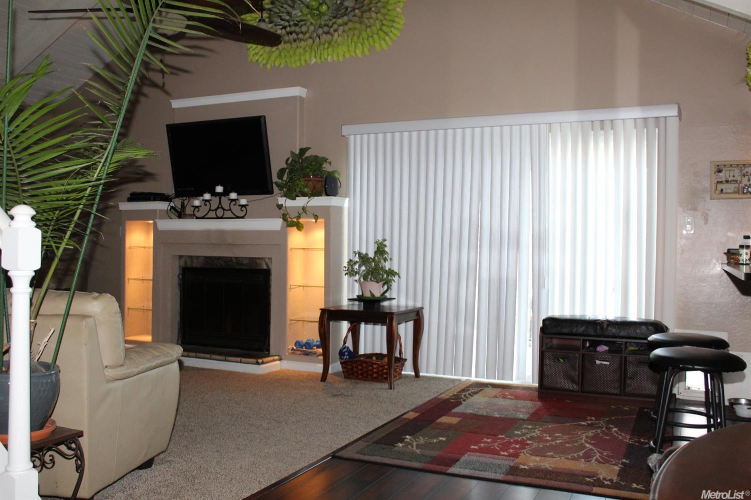 2625 El Charro, Modesto, CA 95354 photo 2