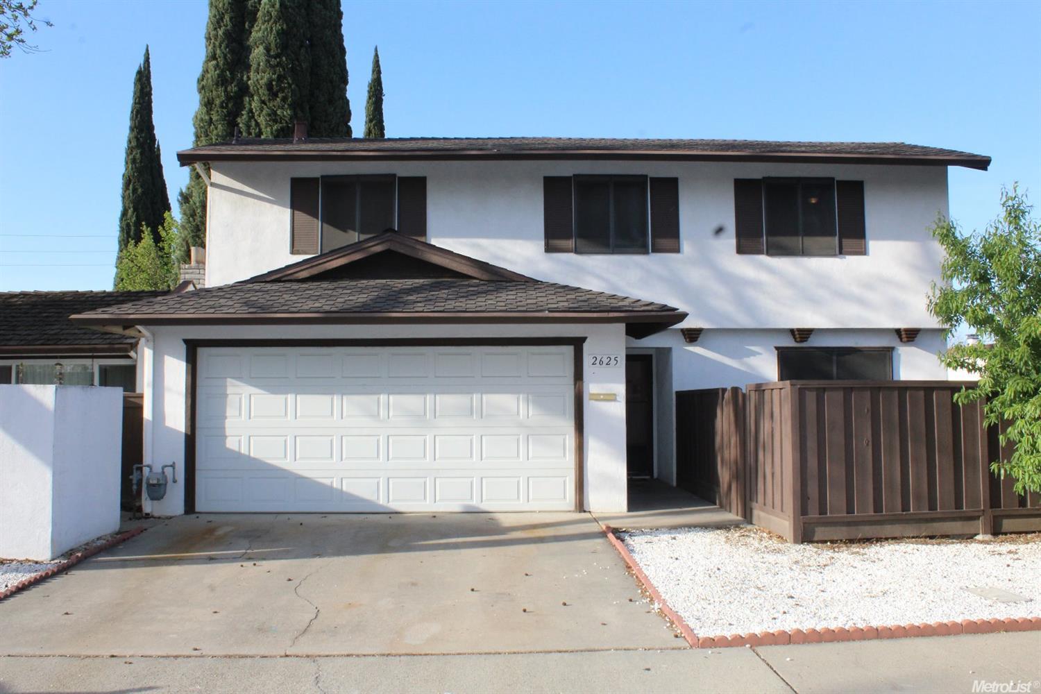 2625 El Charro, Modesto, CA 95354 photo 1