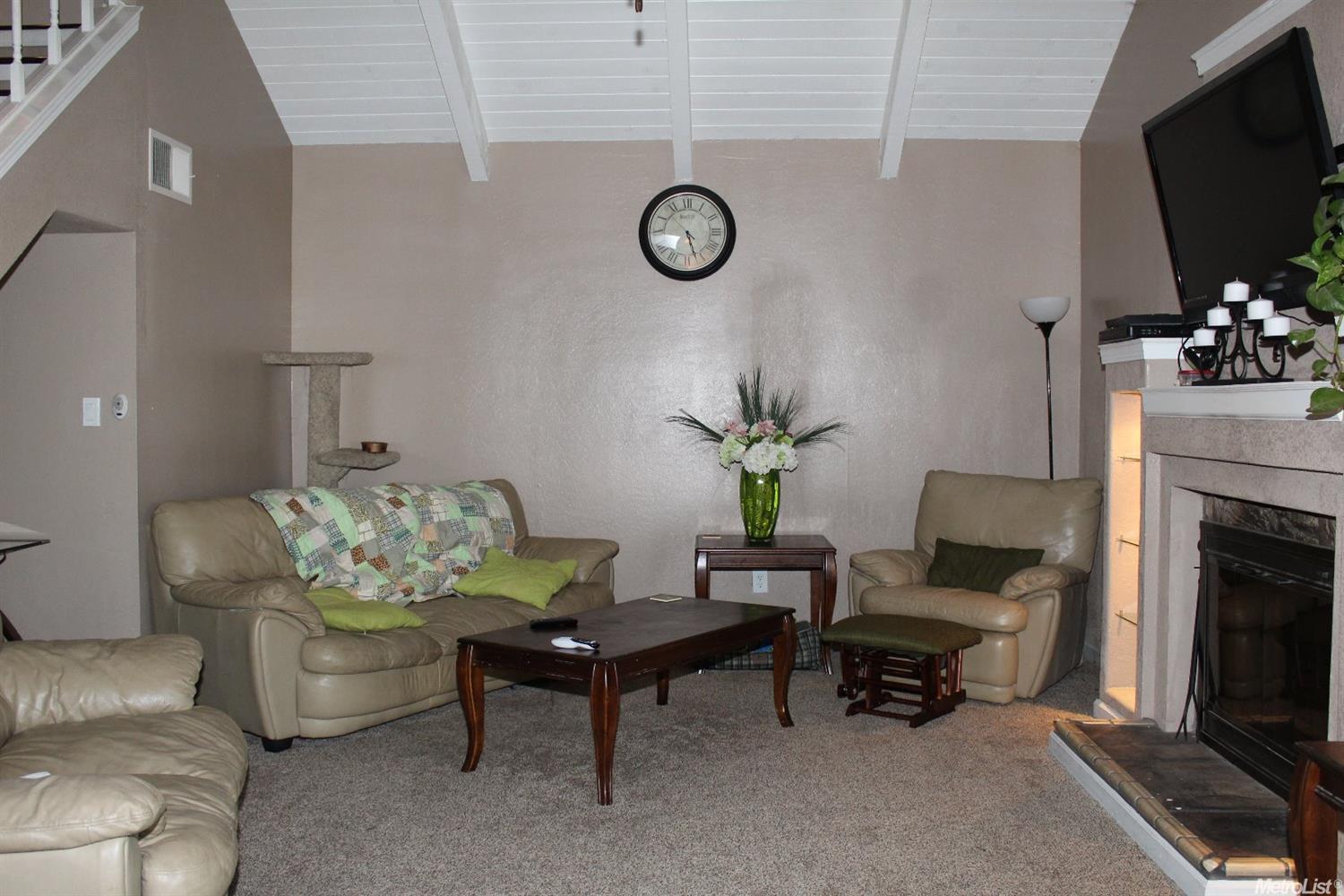 2625 El Charro, Modesto, CA 95354 photo 3