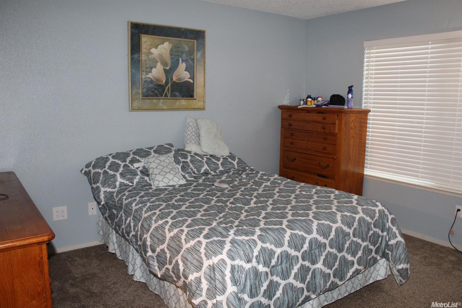 2625 El Charro, Modesto, CA 95354 photo 9