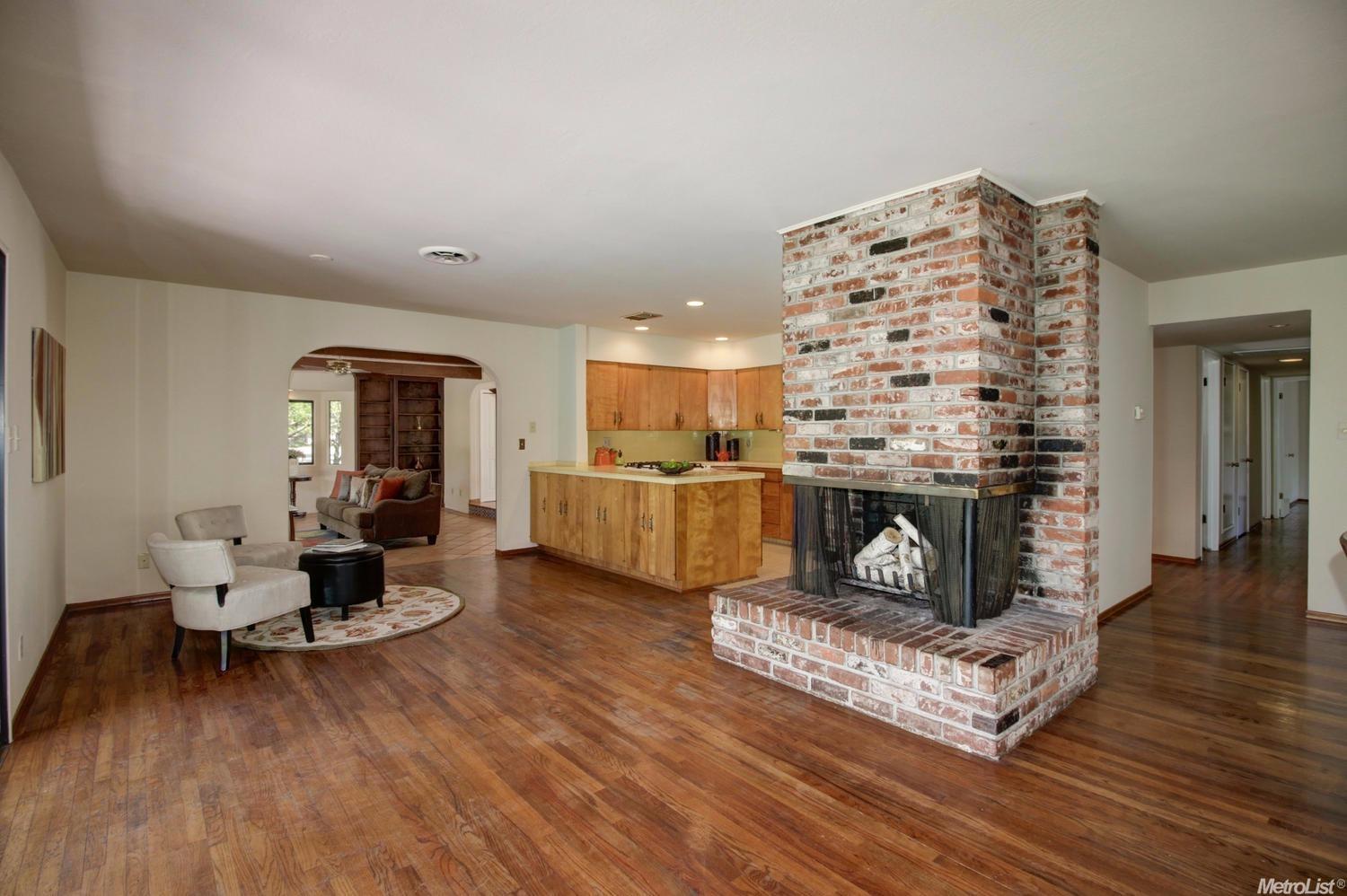 43401 Walnut Ln, Davis, CA 95618 photo 6