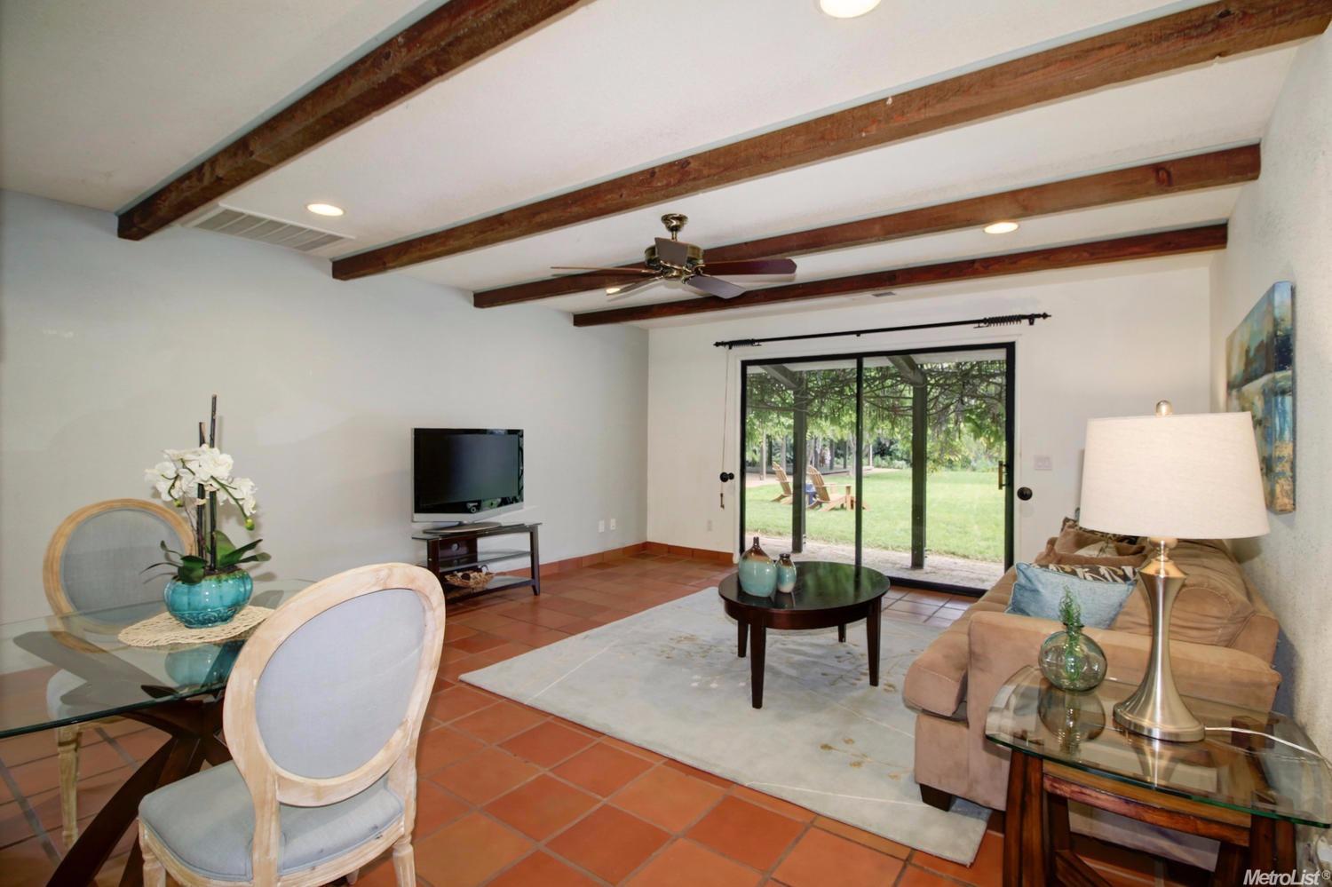43401 Walnut Ln, Davis, CA 95618 photo 13