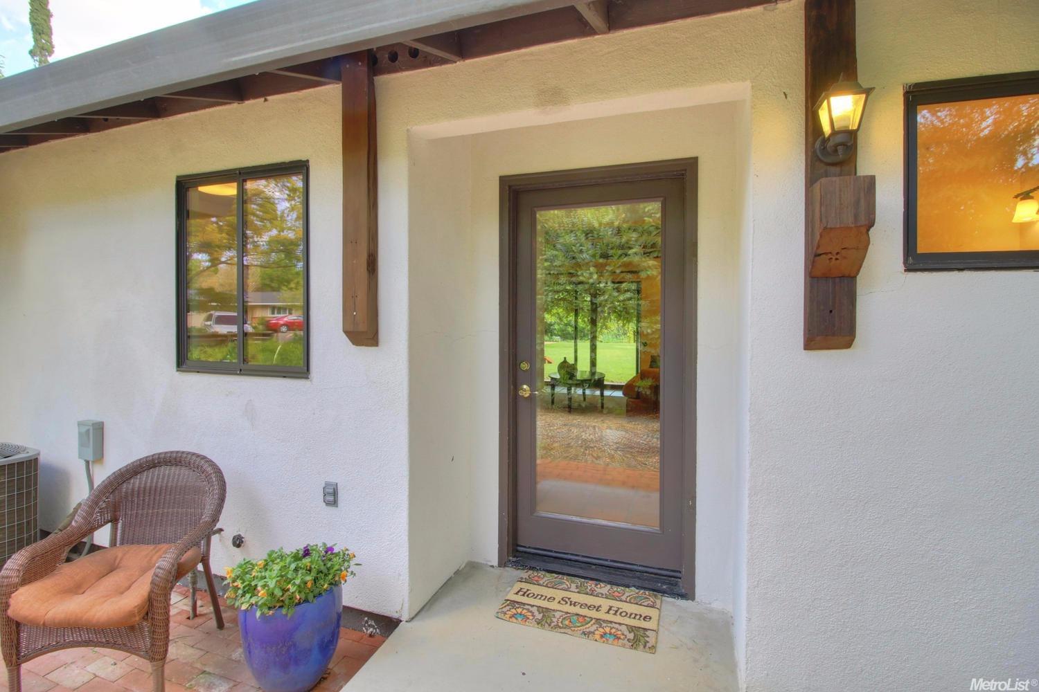 43401 Walnut Ln, Davis, CA 95618 photo 10