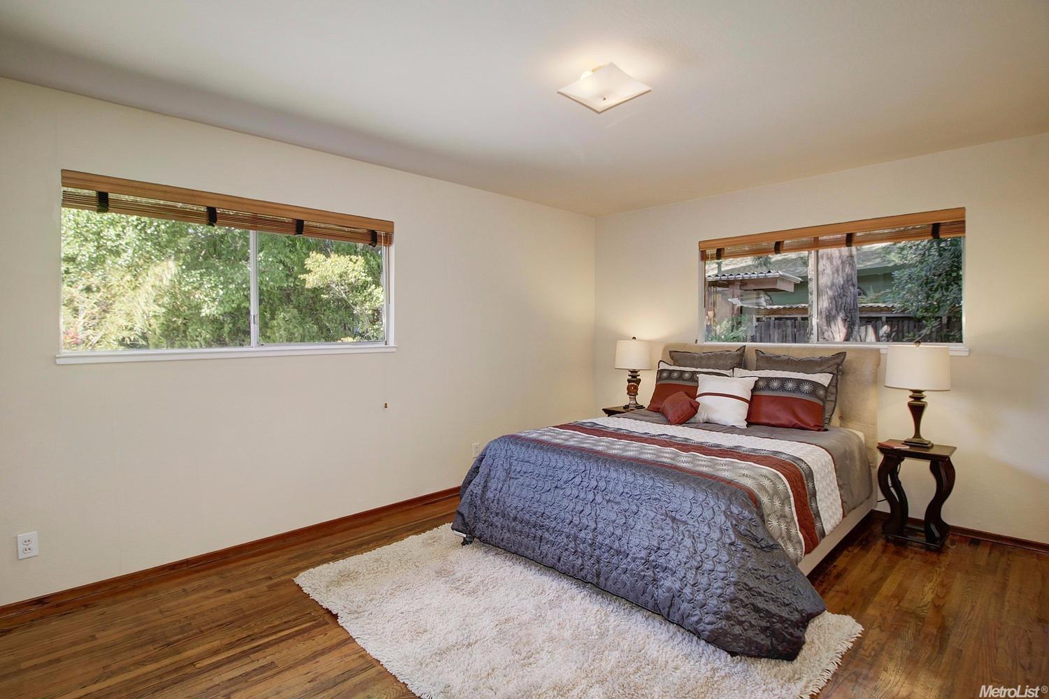 43401 Walnut Ln, Davis, CA 95618 photo 8