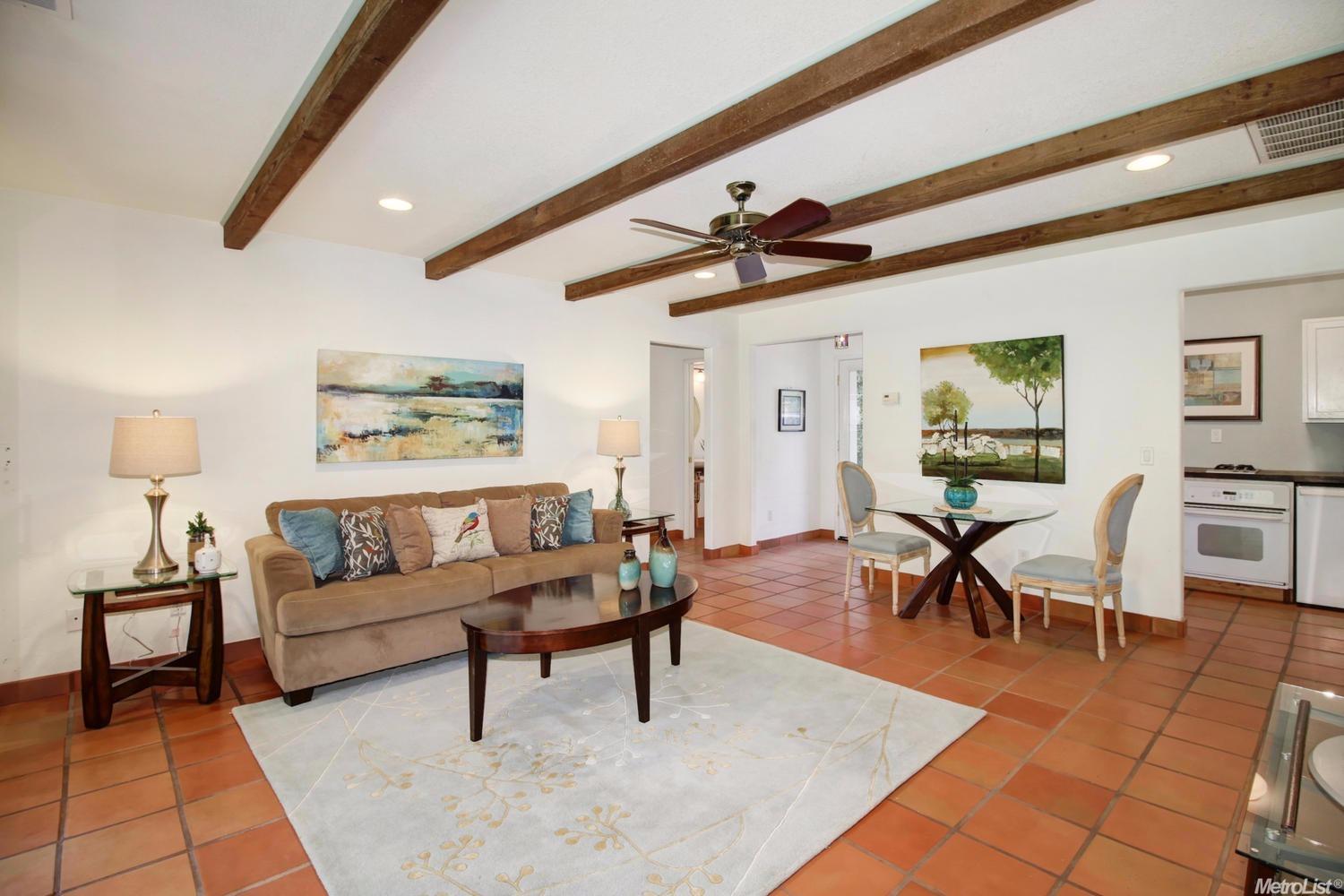 43401 Walnut Ln, Davis, CA 95618 photo 12