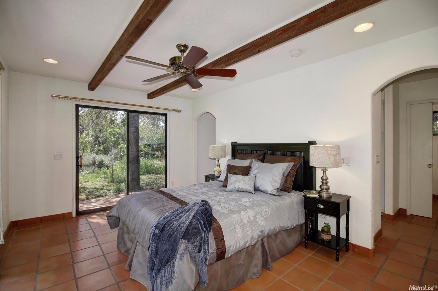 43401 Walnut Ln, Davis, CA 95618 photo 15