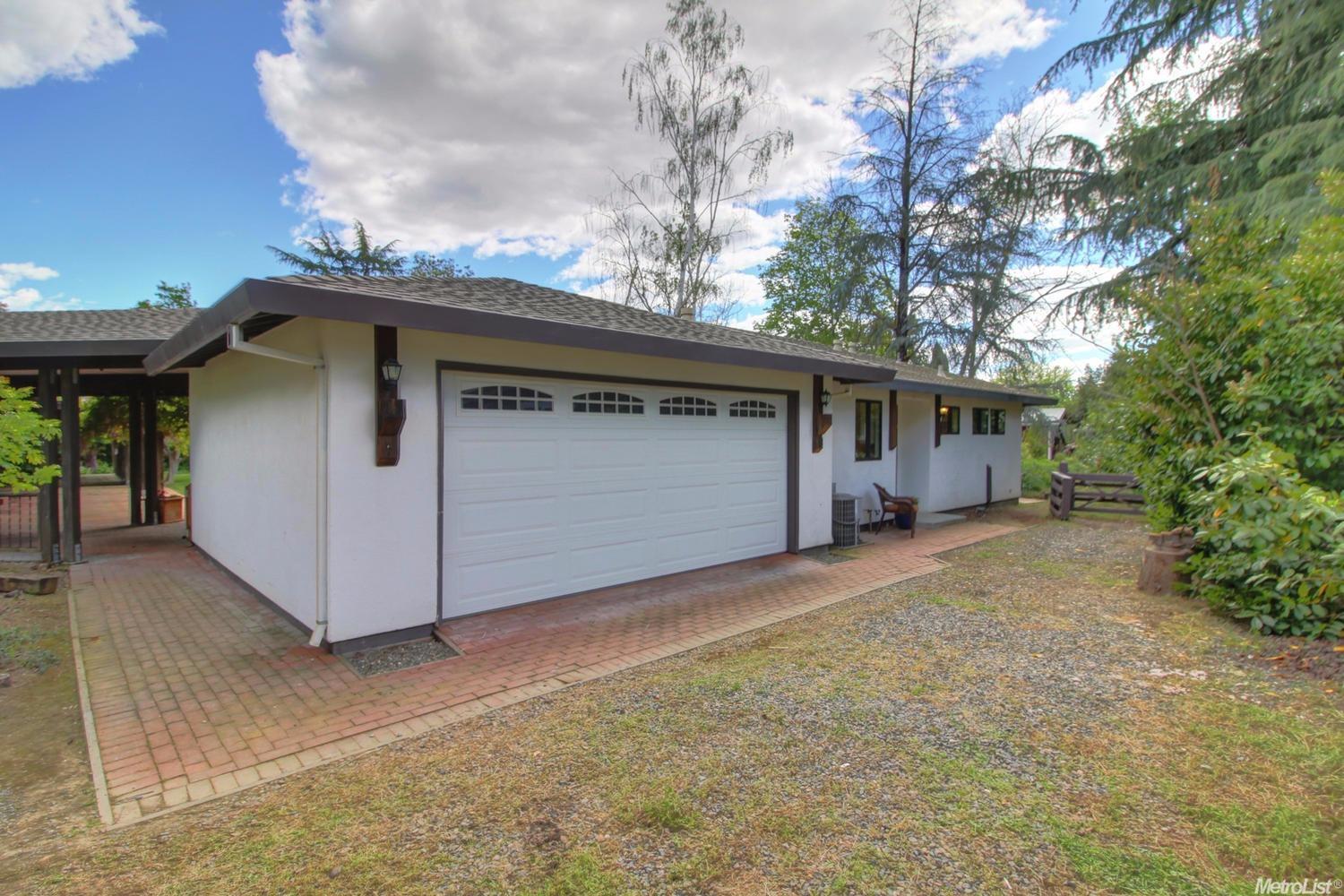 43401 Walnut Ln, Davis, CA 95618 photo 11