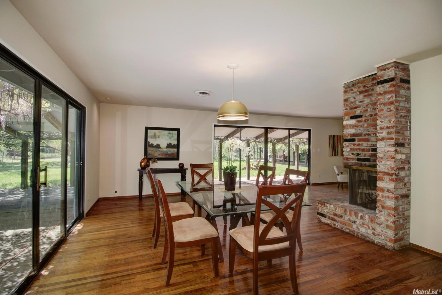 43401 Walnut Ln, Davis, CA 95618 photo 7