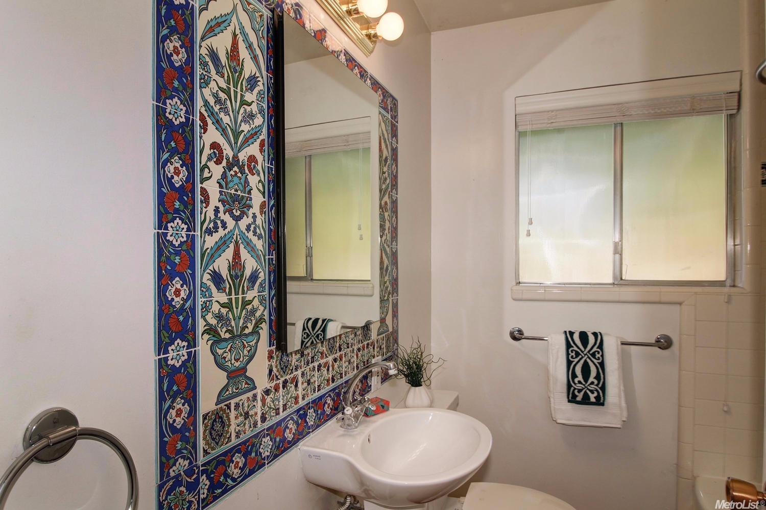 43401 Walnut Ln, Davis, CA 95618 photo 9