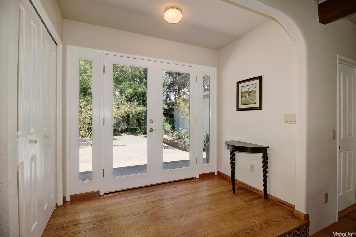 43401 Walnut Ln, Davis, CA 95618 photo 3