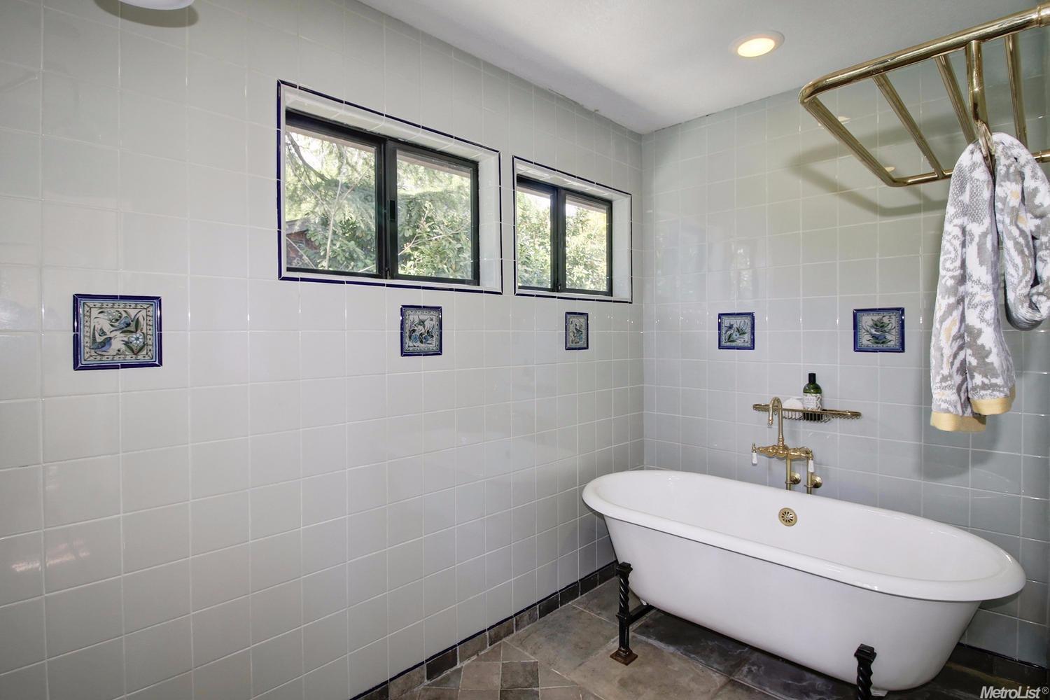 43401 Walnut Ln, Davis, CA 95618 photo 16