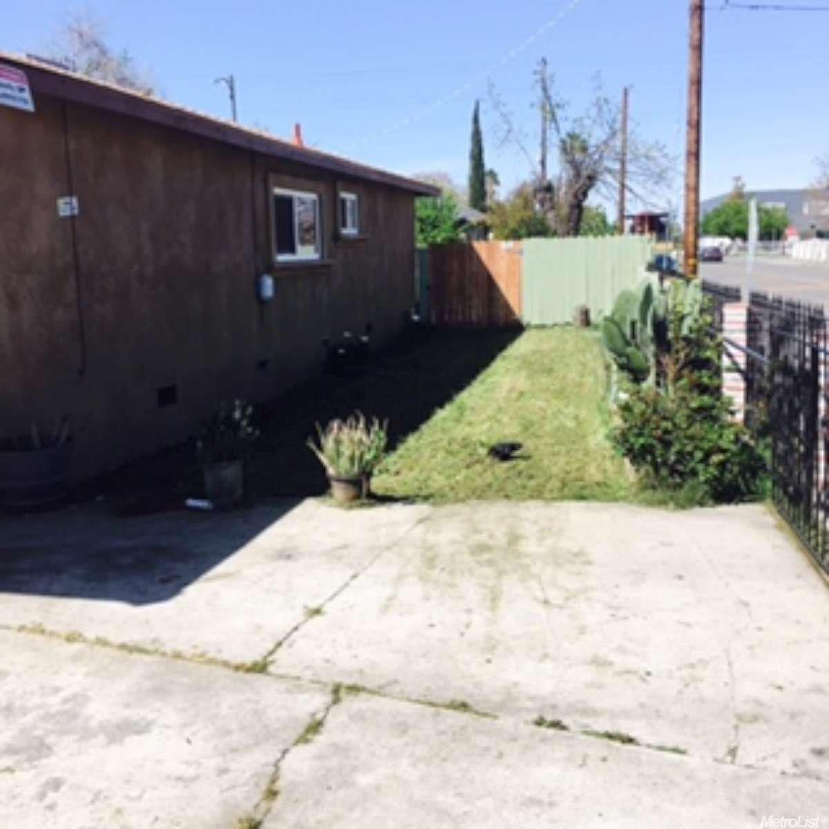 2181 E 9th St, Stockton, CA 95206 photo 10