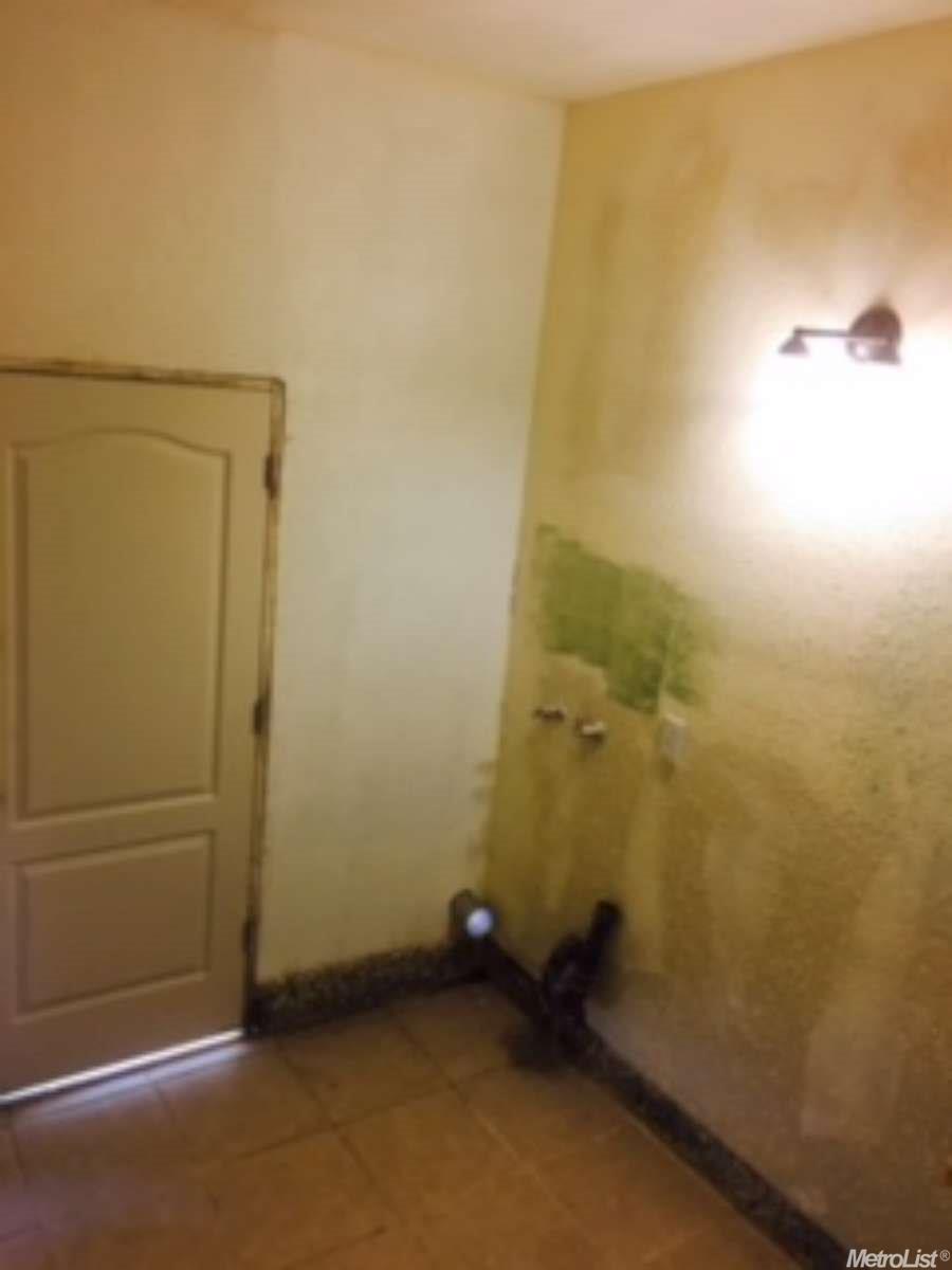 2181 E 9th St, Stockton, CA 95206 photo 8