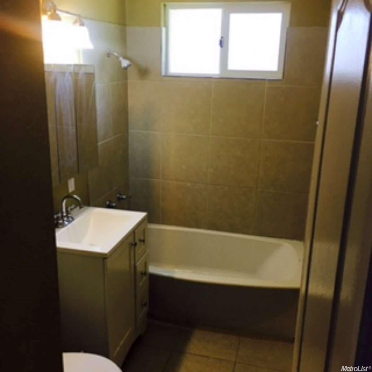 2181 E 9th St, Stockton, CA 95206 photo 7