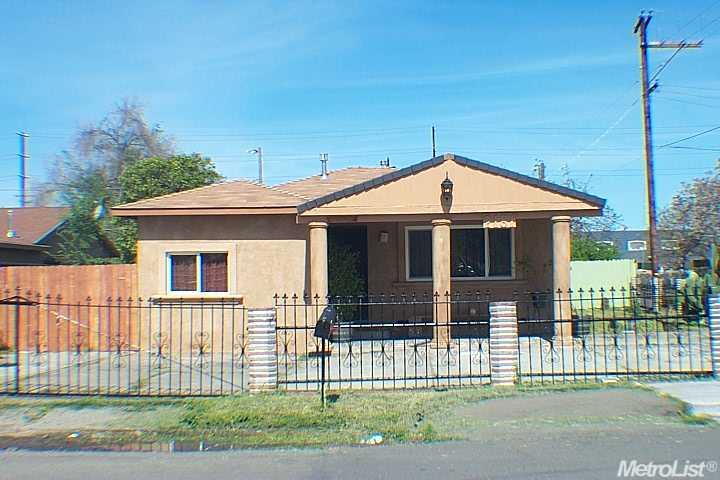 2181 E 9th St, Stockton, CA 95206 photo 1