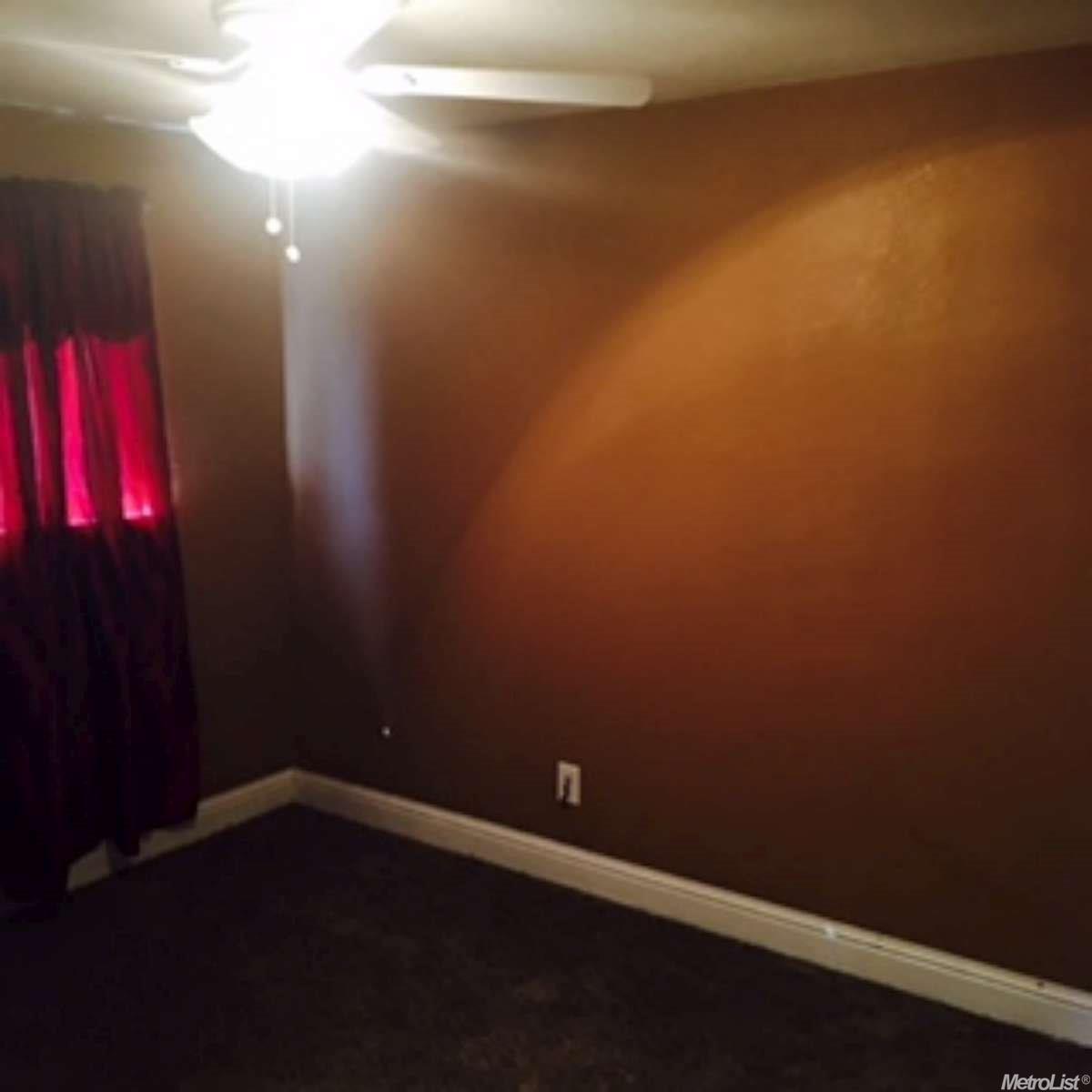 2181 E 9th St, Stockton, CA 95206 photo 6