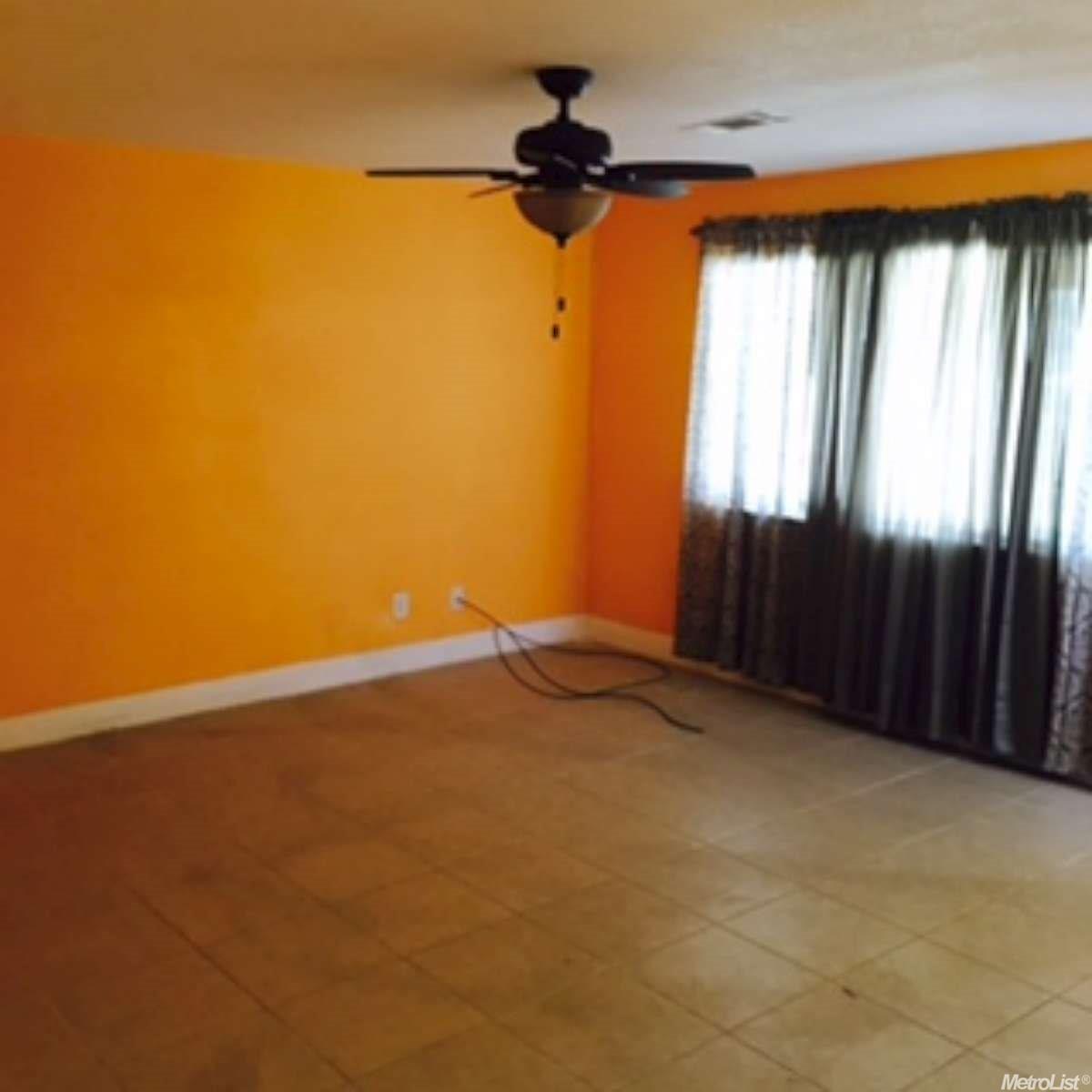 2181 E 9th St, Stockton, CA 95206 photo 3