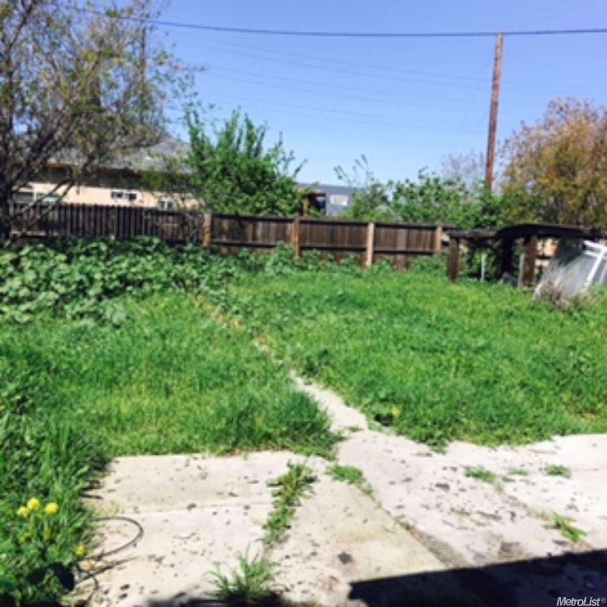 2181 E 9th St, Stockton, CA 95206 photo 9