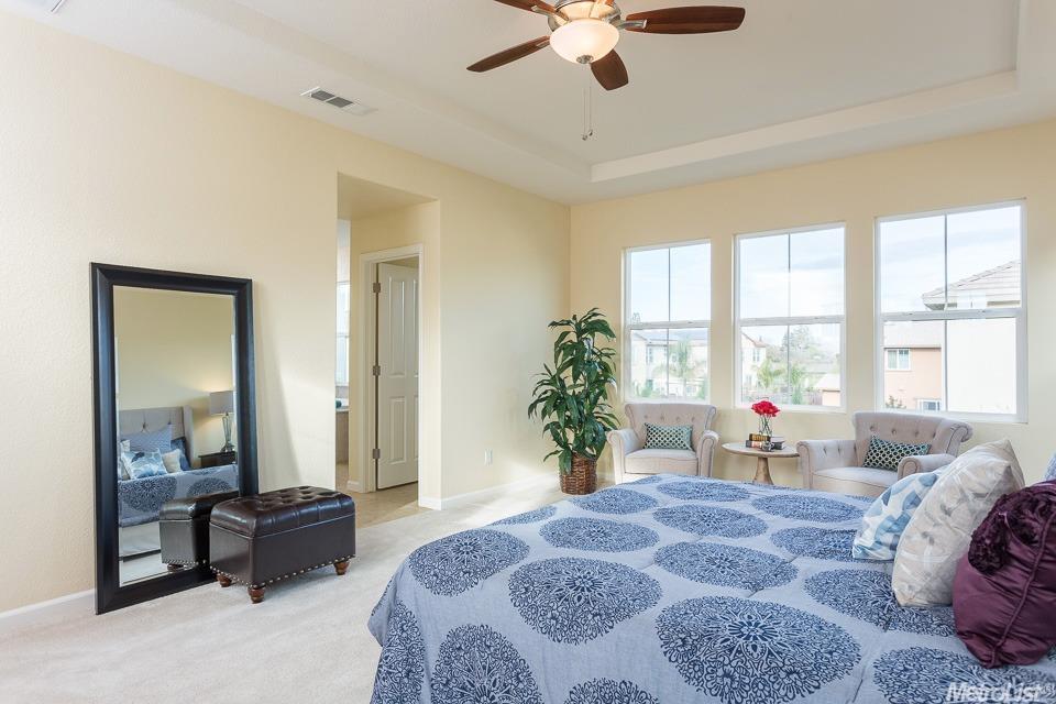 4344 Mahogany Ln, Davis, CA 95618 photo 13