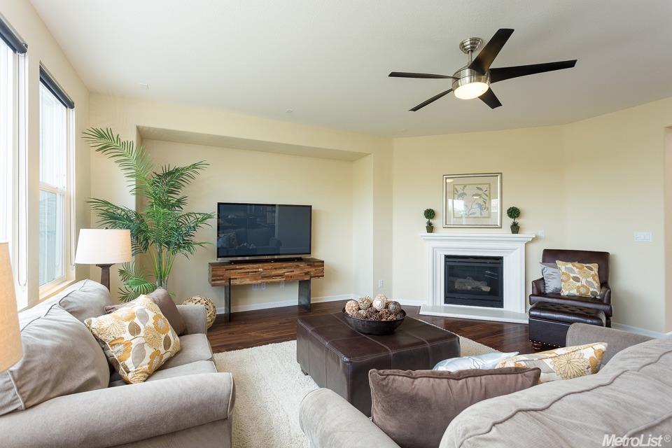 4344 Mahogany Ln, Davis, CA 95618 photo 9