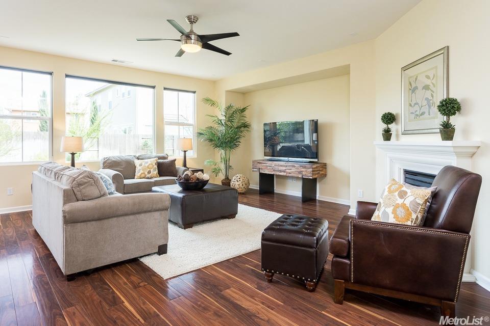 4344 Mahogany Ln, Davis, CA 95618 photo 10