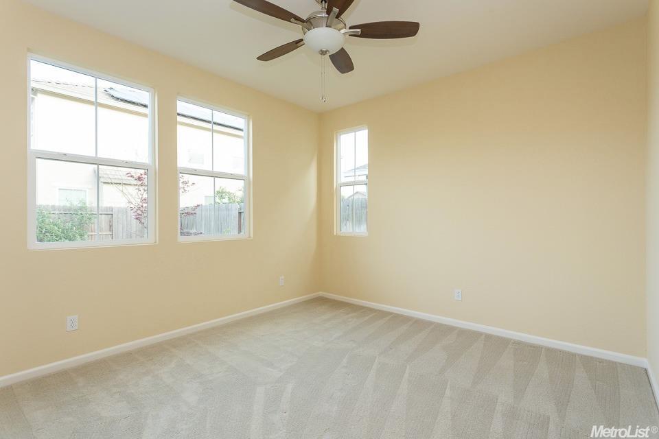 4344 Mahogany Ln, Davis, CA 95618 photo 18