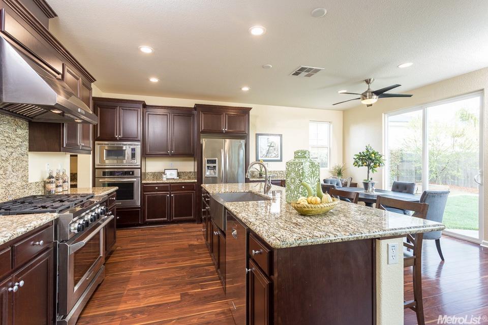 4344 Mahogany Ln, Davis, CA 95618 photo 6