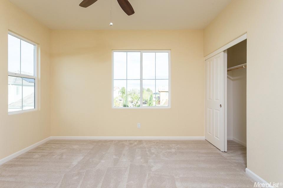 4344 Mahogany Ln, Davis, CA 95618 photo 17