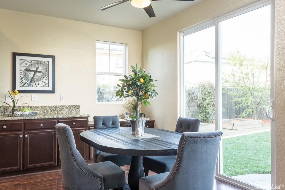 4344 Mahogany Ln, Davis, CA 95618 photo 8