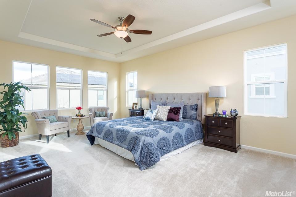 4344 Mahogany Ln, Davis, CA 95618 photo 12