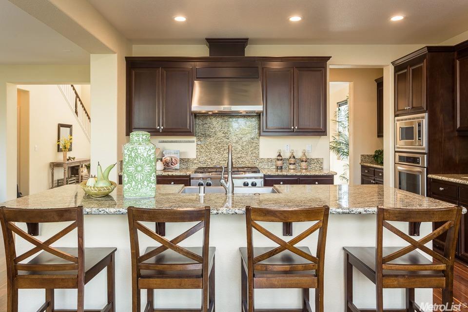 4344 Mahogany Ln, Davis, CA 95618 photo 7