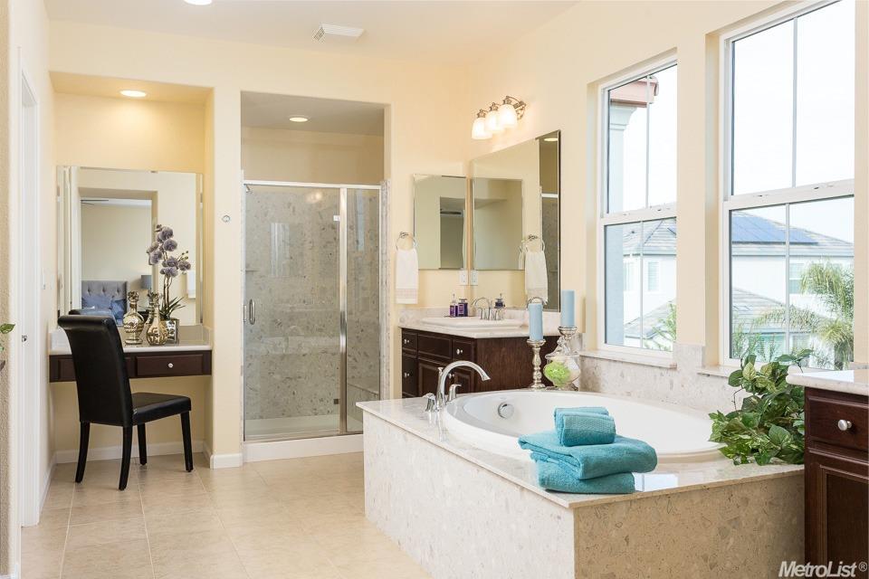 4344 Mahogany Ln, Davis, CA 95618 photo 14