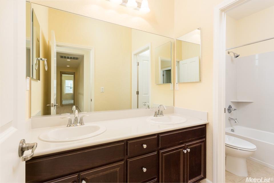 4344 Mahogany Ln, Davis, CA 95618 photo 15