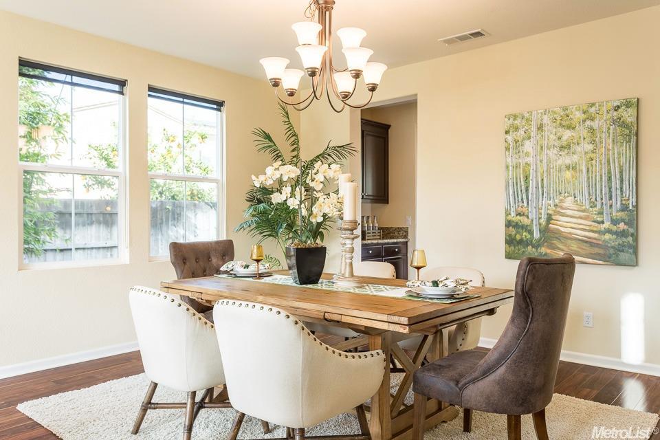 4344 Mahogany Ln, Davis, CA 95618 photo 4