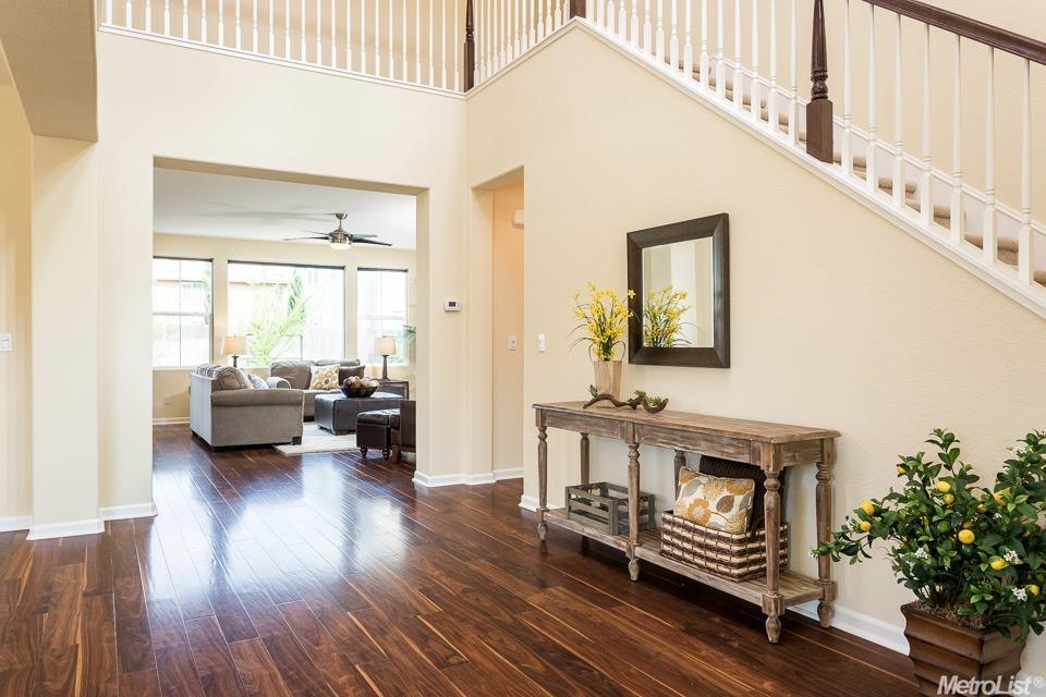 4344 Mahogany Ln, Davis, CA 95618 photo 2