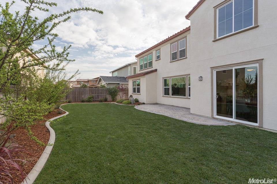 4344 Mahogany Ln, Davis, CA 95618 photo 20