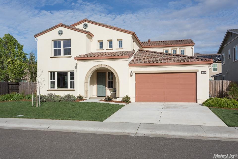 4344 Mahogany Ln, Davis, CA 95618 photo 1