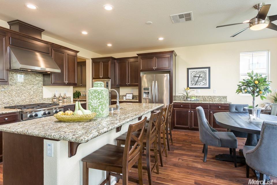 4344 Mahogany Ln, Davis, CA 95618 photo 5