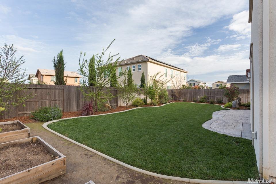 4344 Mahogany Ln, Davis, CA 95618 photo 19