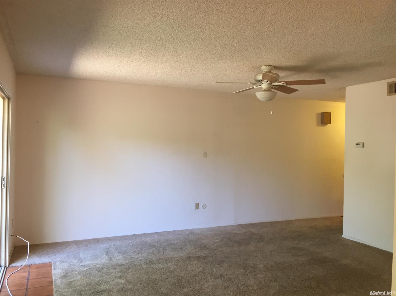 3215 Bermuda Ave #5, Davis, CA 95616 photo 9