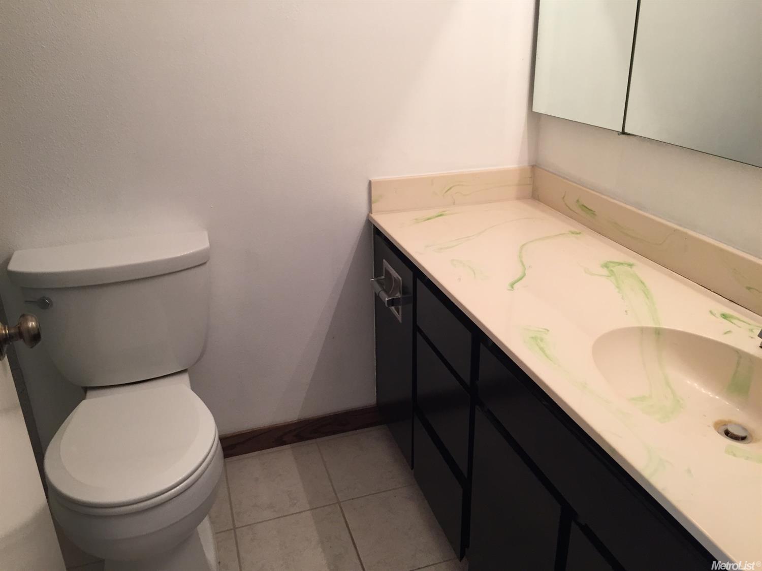 3215 Bermuda Ave #5, Davis, CA 95616 photo 7