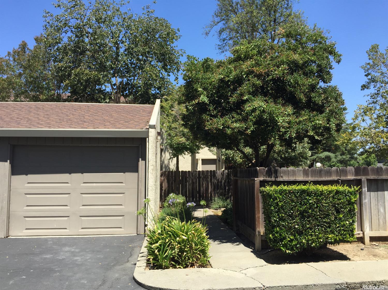 3215 Bermuda Ave #5, Davis, CA 95616 photo 3