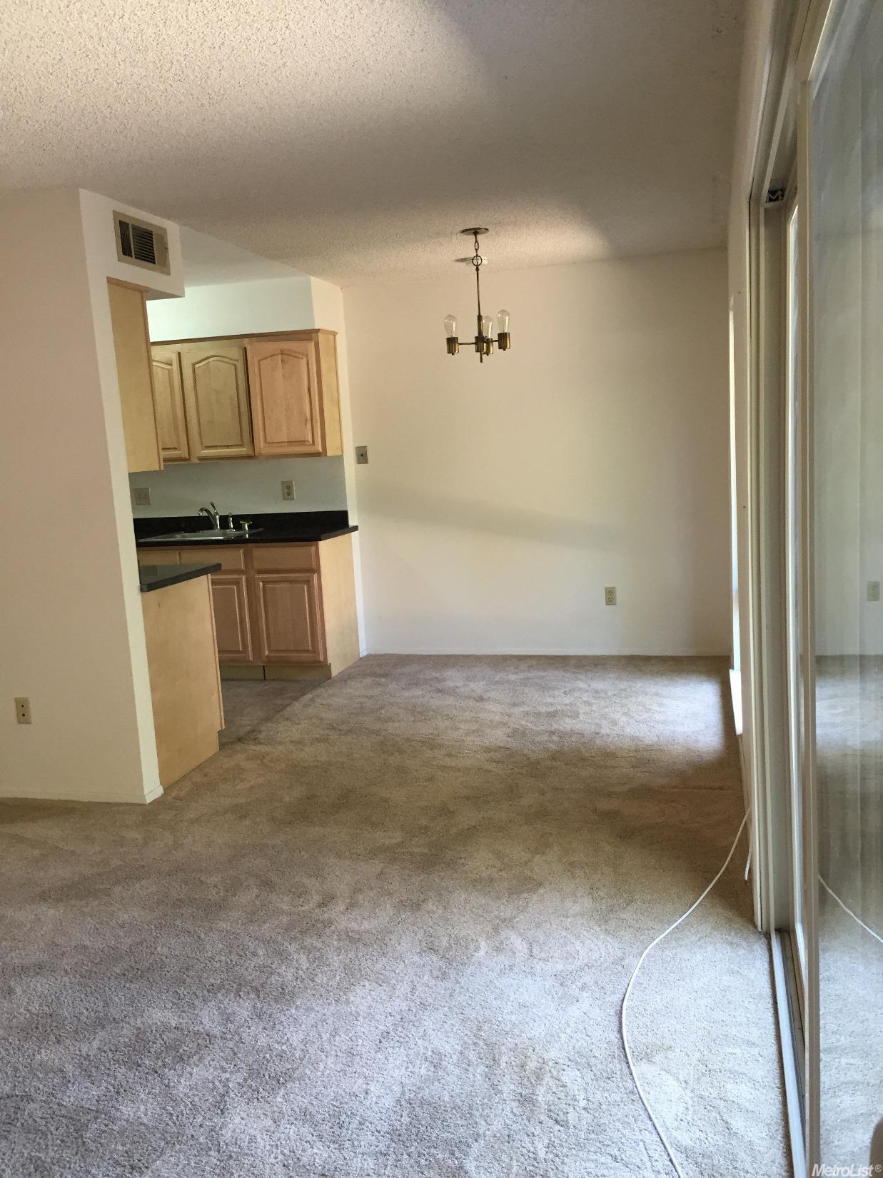 3215 Bermuda Ave #5, Davis, CA 95616 photo 8