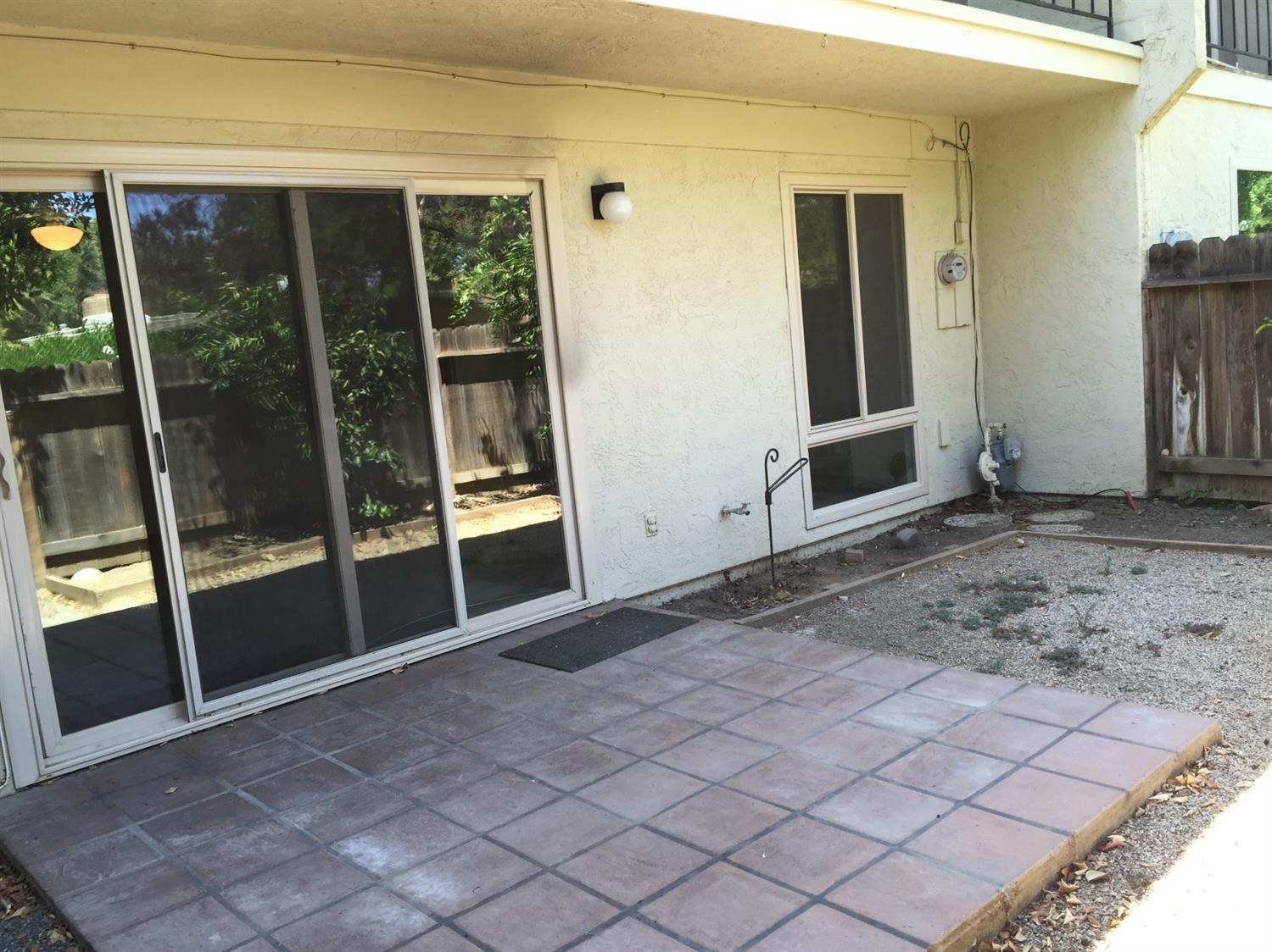 3215 Bermuda Ave #5, Davis, CA 95616 photo 10