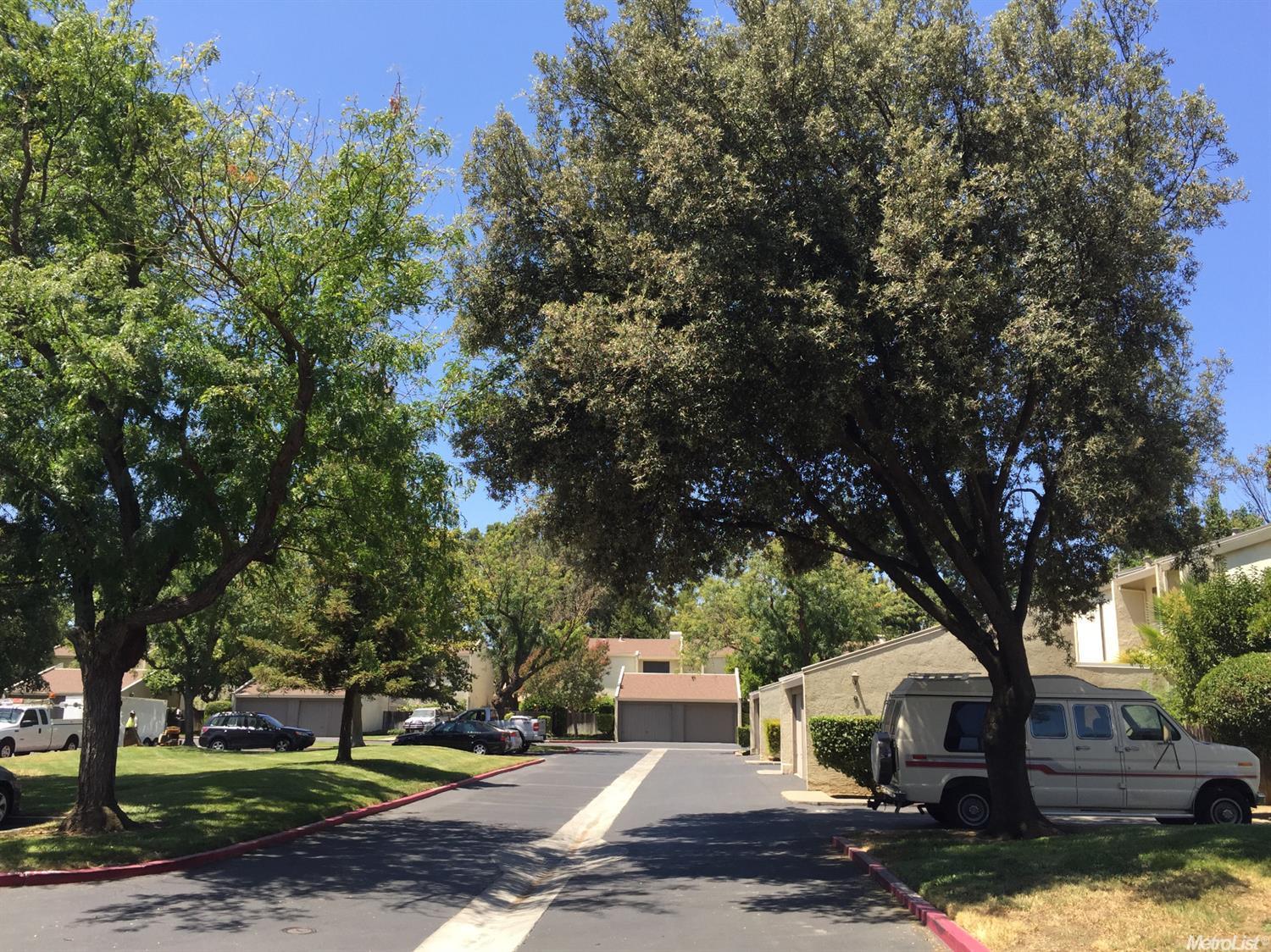3215 Bermuda Ave #5, Davis, CA 95616 photo 5
