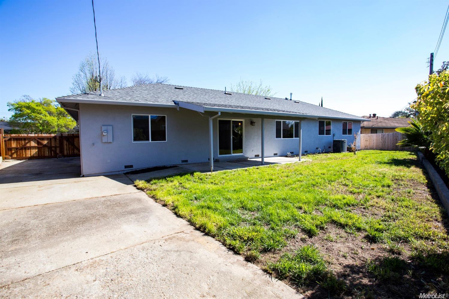 5201 Mckinney Way, Carmichael, CA 95608 photo 21