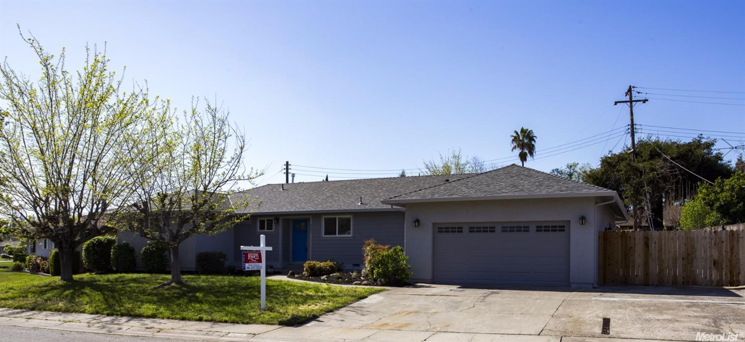5201 Mckinney Way, Carmichael, CA 95608 photo 4