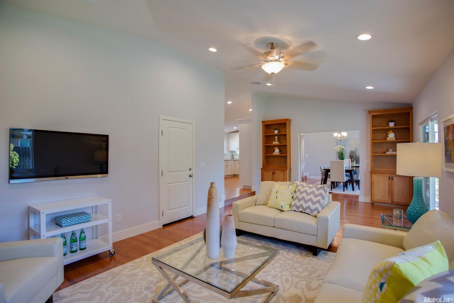 5201 Mckinney Way, Carmichael, CA 95608 photo 14