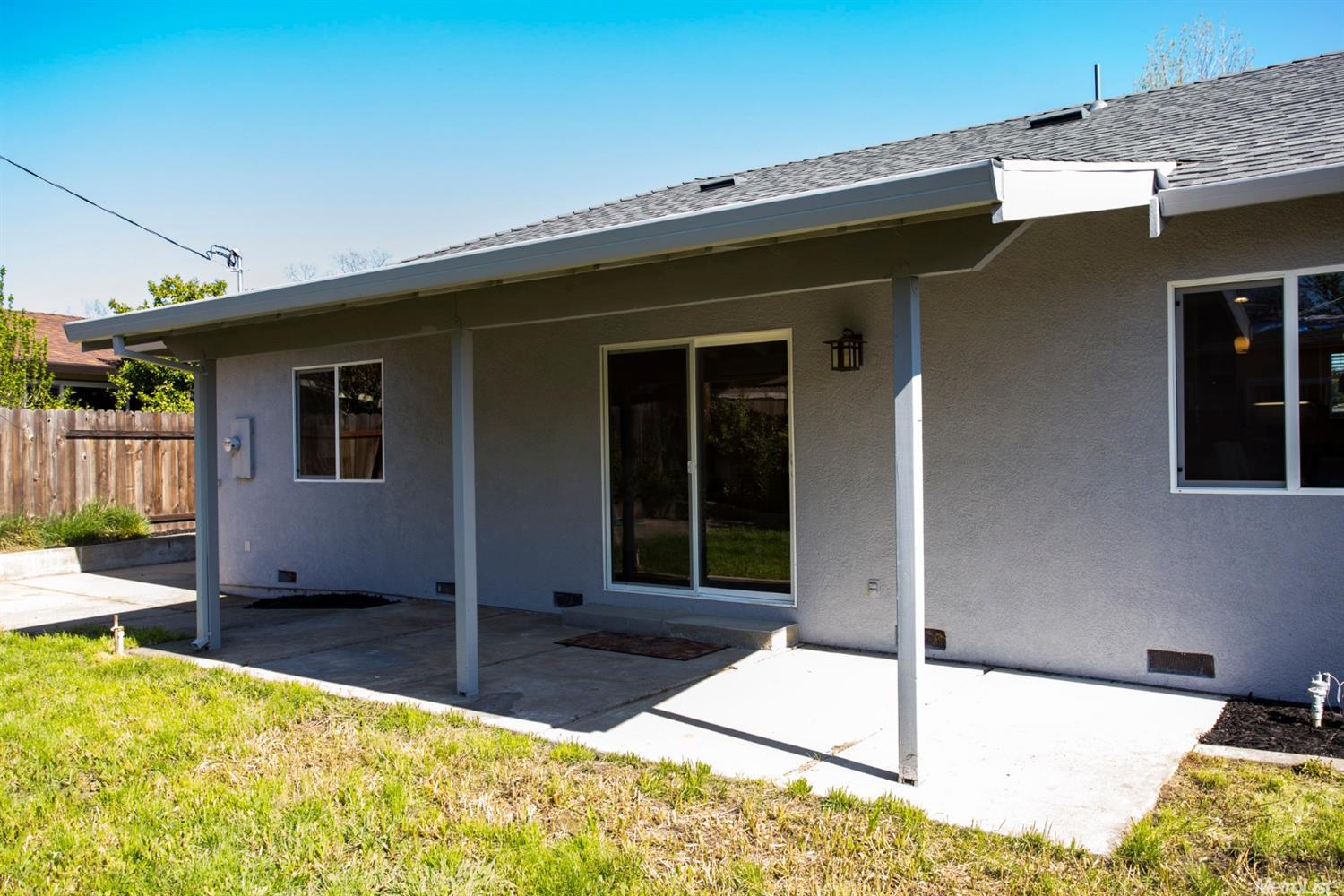 5201 Mckinney Way, Carmichael, CA 95608 photo 22