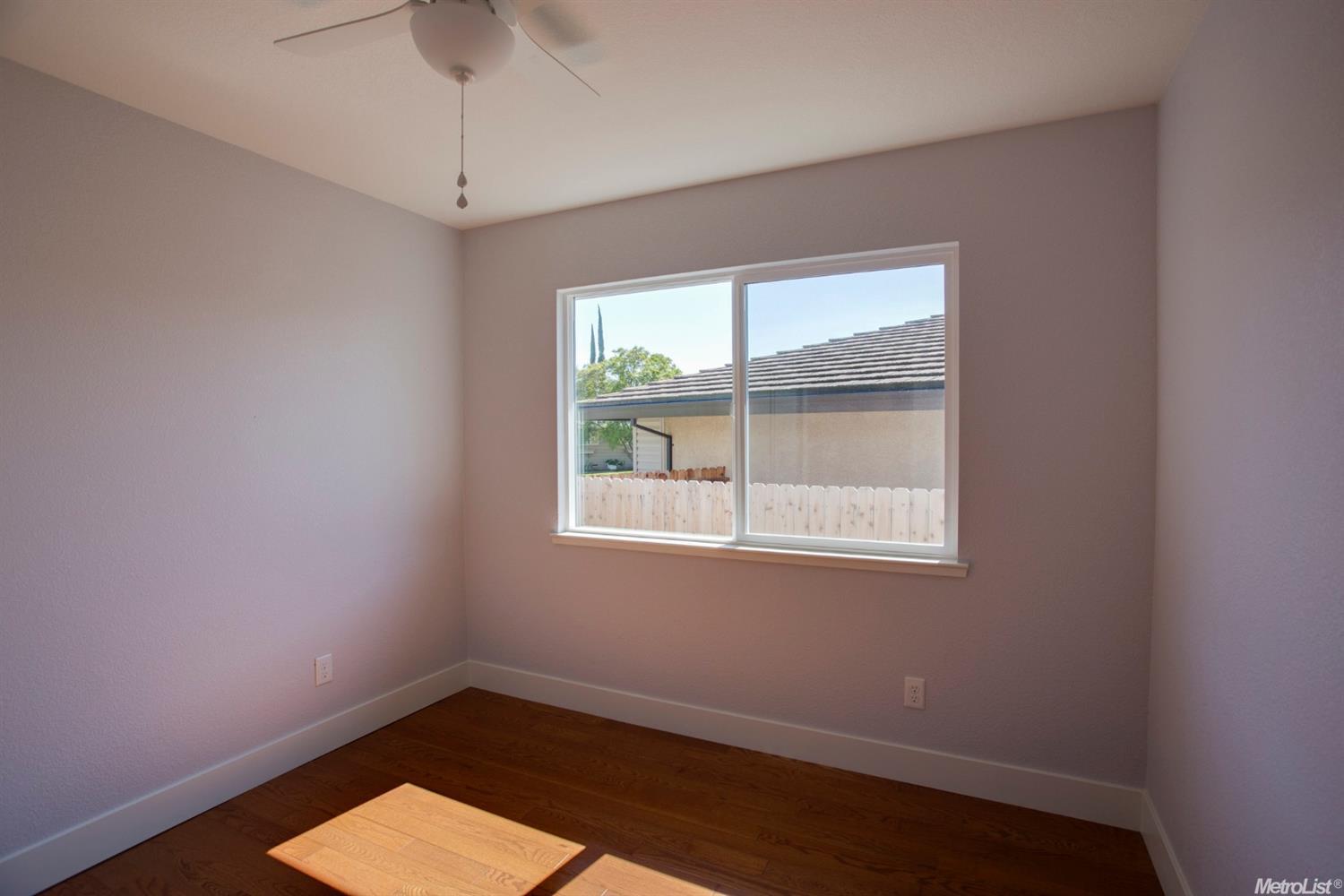 5201 Mckinney Way, Carmichael, CA 95608 photo 19